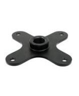 Gamber-Johnson 14139 Mounting Hardware and Stands