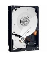 Dell 400-AWIR Drive