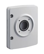 Bosch NDA-U-WMP Accessory