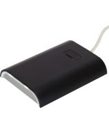 HID R54270111 Credit Card Reader