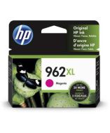 HP 3JA01AN#140 InkJet Cartridge
