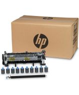 HP CF064A Accessory