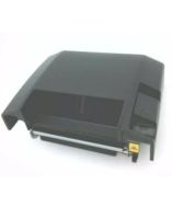 Star 37450570 Accessory