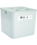 HP F9J47A Accessory