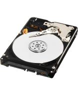 Western Digital WD3200LUCT Drive