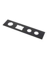Gamber-Johnson 15250 Spare Parts