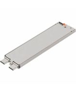 Getac GSSFX7 Drives
