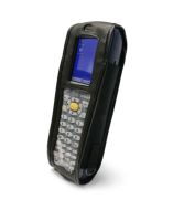 Unitech 3210-381911G Carrying and Protective Accessories