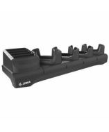 Zebra CRDON-NGTC5B-5SC4B Docks and Cradles