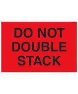AirTrack S-5169-COMPARABLE Barcode Label