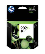 HP T6M14AN#140 InkJet Cartridge