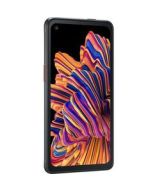 Samsung SA-G715UA-A001-GEGE Mobile Computer