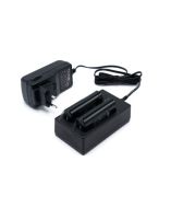 Handheld NX41EXP-1025 Accessory