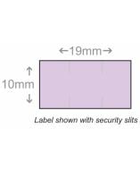 BCI LMN1019L-1PS-CS Labels