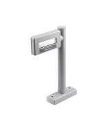 DataLogic 11-0330 Accessory