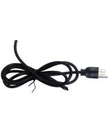Altronix LC2 Accessory
