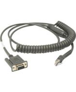 Code CRA-C531 Cables, Connectors, and Adapters