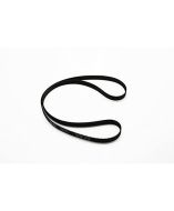 Zebra P1046696-124 Accessory