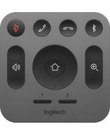 Logitech 993-001389 Vision Camera