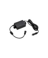 Zebra P1063406-133 Battery