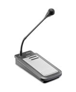 Bosch PLE-2CS Accessory