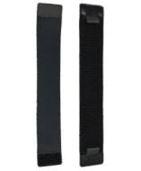 Zebra SG-WT5X6-WSTVS-01 Carrying and Protective Accessories