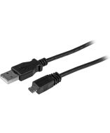 StarTech UUSBHAUB1 Cables, Connectors, and Adapters