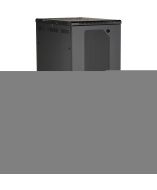 Black Box RM2545A Products