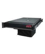 APC ACF001 Accessory