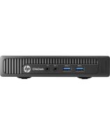 HP L2D42US#ABA Products