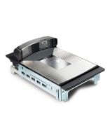 Datalogic 98202030121-000251 Fixed Barcode Scanner
