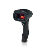 AirTrack® PBT9501-ARK10-CC37 Barcode Scanner