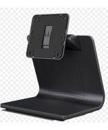 Elo E398278 Mounting Hardware and Stands