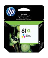 HP CH564WN#140 InkJet Cartridge