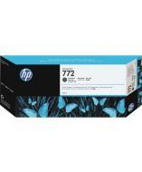 HP CN635A InkJet Cartridge