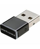 HP 85Q81AA Network Adapters