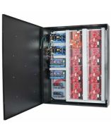 Altronix T3M77LXK1 Power Device