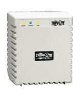 Tripp-Lite LS606M UPS