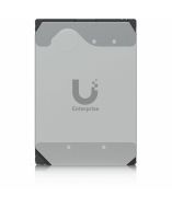 Ubiquiti Networks UACC-HDD-E-16TB Wireless Access Points
