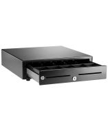 HP QT457AA Accessory