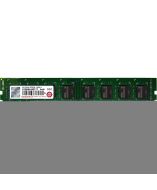 Transcend TS1GLK64W6H Products