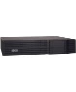 Tripp-Lite BP48V24-2U Products
