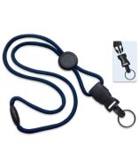Brady 2135-4615 Lanyard