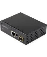 StarTech IMC1GSFP Accessory