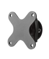 Gamber-Johnson 7170-0592 Mounting Hardware and Stands