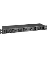 Tripp-Lite PDUBHV201U Power Device