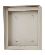 Aiphone GT-202HB Products