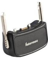 Intermec 850-558-004 Spare Parts