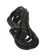 Dell JC866 Cables, Connectors, and Adapters