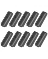 Zebra BTRY-MC2X-35MA-10 Battery